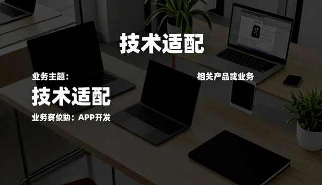业务发展中的系统性能优化与适用场景分析