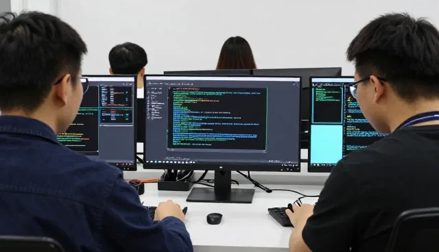 江阴市昊瑞针织有限公司提供高品质安装调试满足家庭日常使用需求