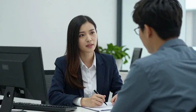 针织企业如何借助系统集成应对行业变革