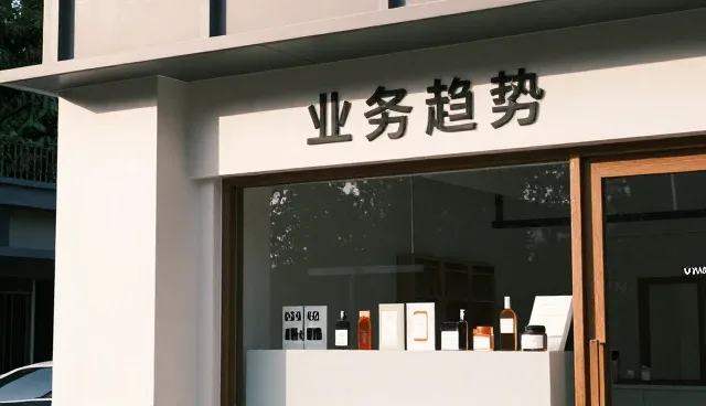 智能制造运维服务选型中的关键考量因素