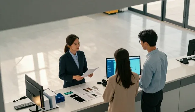 企业运维管理系统中问题处理的常见误区与应对策略